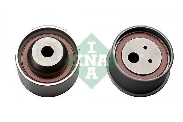 INA 530 0307 09 - Sada kladiek -