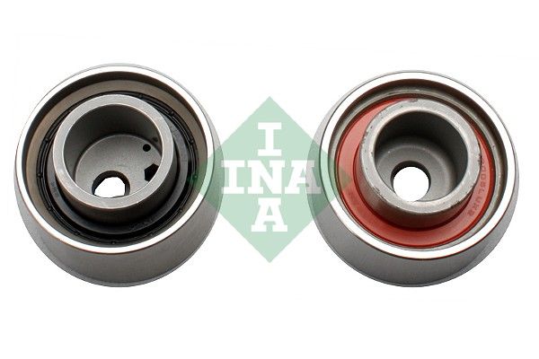 INA 530 0380 09 - Sada kladiek -