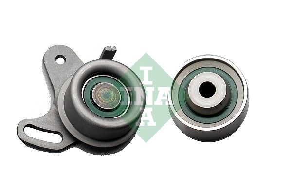 INA 530 0427 09 - Sada kladiek -