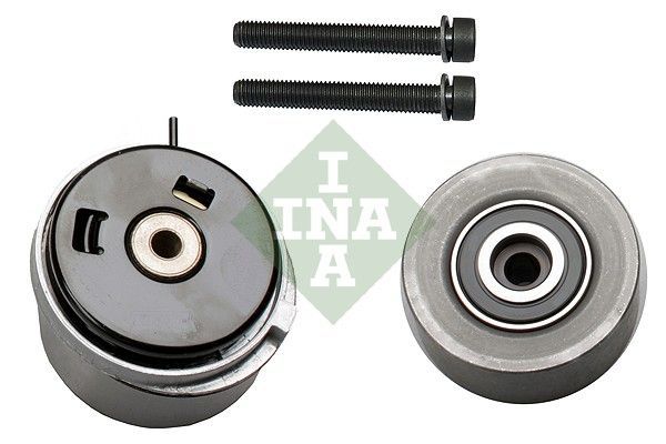 INA 530 0450 09 - Sada kladiek -
