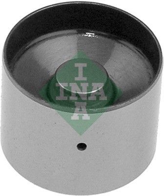 INA 420 0010 10 - Zdvihátko ventilu -