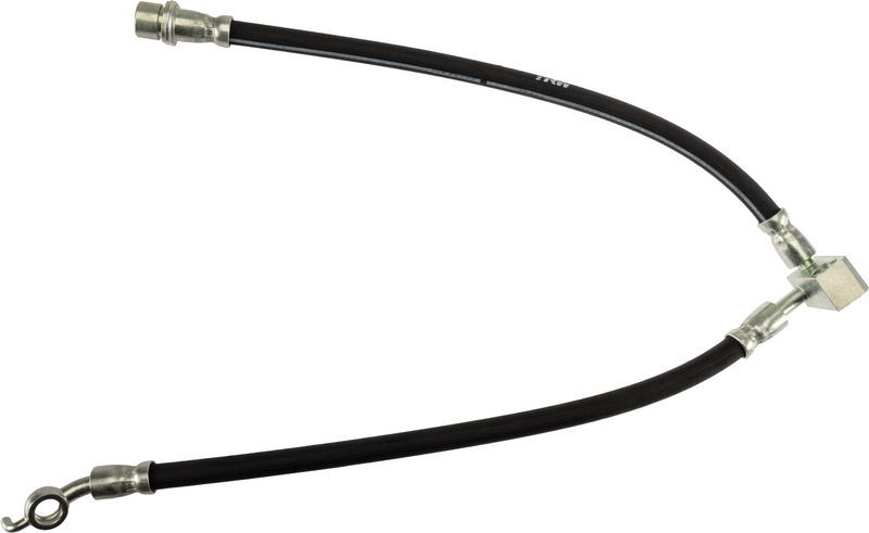 TRW PHD930 - Brzdová hadica -