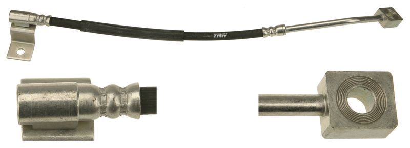 TRW PHD950 - Brzdová hadica -