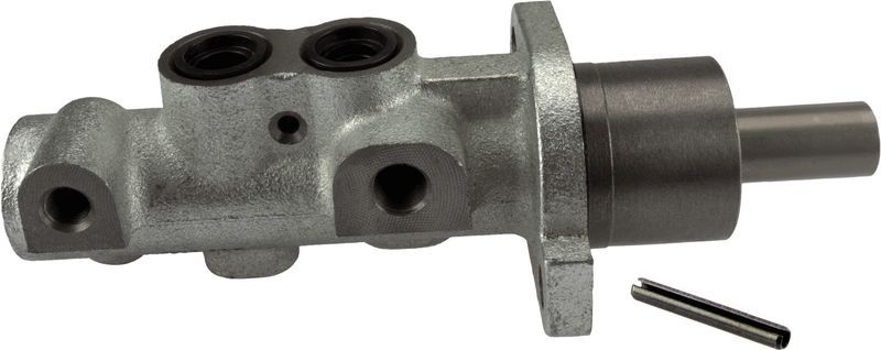 TRW PMH604 - Hlavný brzdový valec -