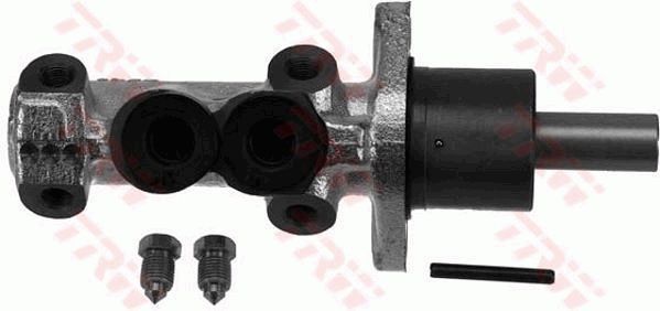 TRW PMH605 - Hlavný brzdový valec -