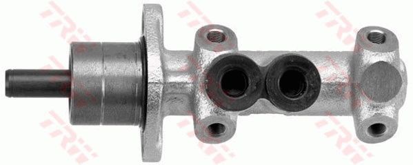 TRW PMH607 - Hlavný brzdový valec -