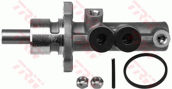 TRW PMH610 - Hlavný brzdový valec -