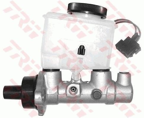 TRW PMH611 - Hlavný brzdový valec -