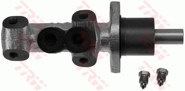 TRW PMH617 - Hlavný brzdový valec -