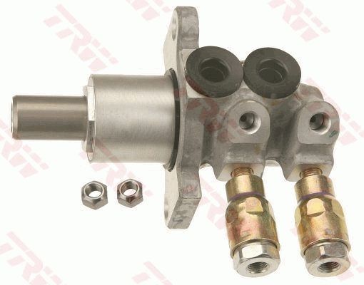 TRW PMH618 - Hlavný brzdový valec -