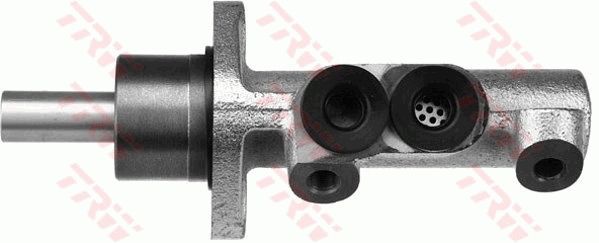 TRW PMH652 - Hlavný brzdový valec -