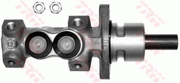 TRW PMH653 - Hlavný brzdový valec -