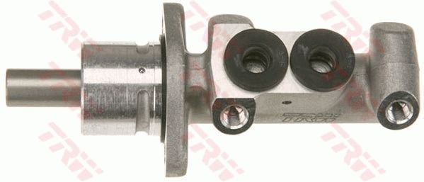 TRW PMH656 - Hlavný brzdový valec -