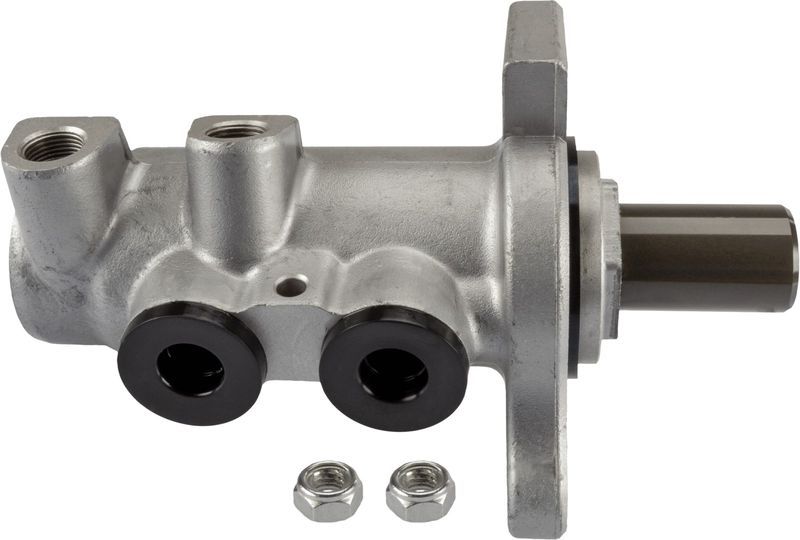 TRW PMH658 - Hlavný brzdový valec -