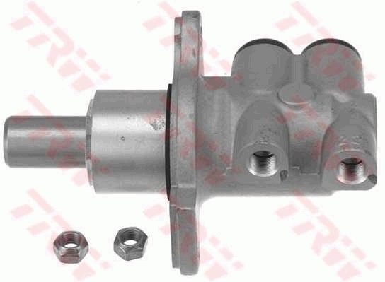 TRW PMH674 - Hlavný brzdový valec -