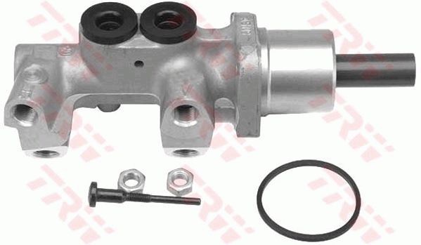 TRW PMH675 - Hlavný brzdový valec -