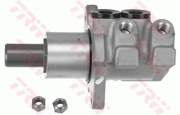 TRW PMH682 - Hlavný brzdový valec -