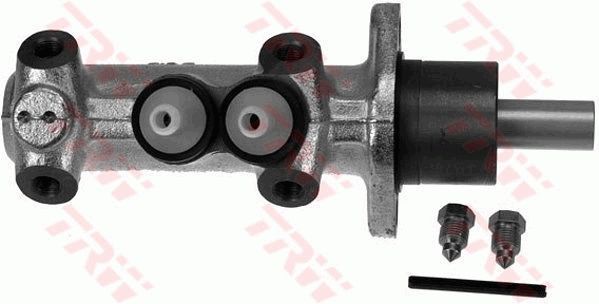 TRW PMH684 - Hlavný brzdový valec -