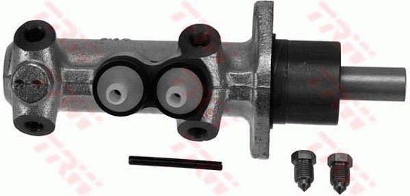 TRW PMH685 - Hlavný brzdový valec -