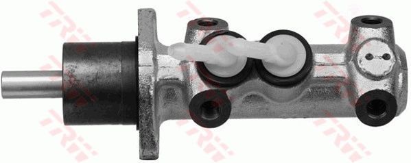 TRW PMH687 - Hlavný brzdový valec -