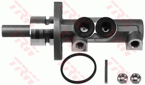 TRW PMH692 - Hlavný brzdový valec -