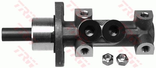 TRW PMH693 - Hlavný brzdový valec -