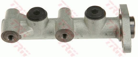 TRW PMH694 - Hlavný brzdový valec -