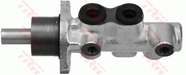 TRW PMH696 - Hlavný brzdový valec -