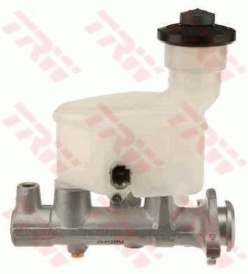 TRW PMH736 - Hlavný brzdový valec -