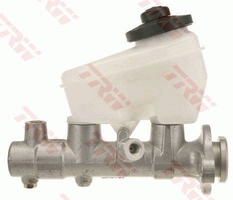 TRW PMH738 - Hlavný brzdový valec -