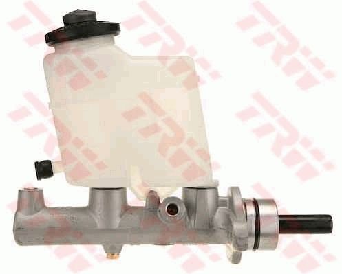 TRW PMH741 - Hlavný brzdový valec -