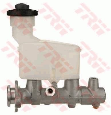 TRW PMH743 - Hlavný brzdový valec -