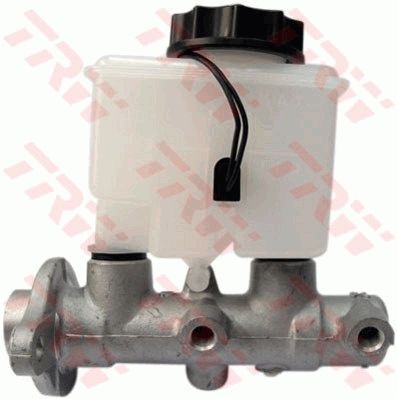 TRW PMH762 - Hlavný brzdový valec -