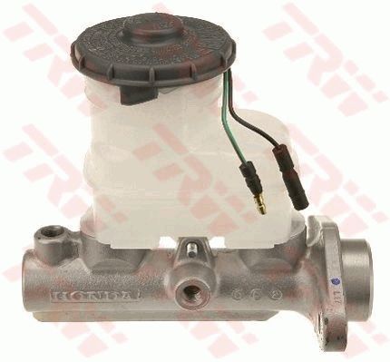 TRW PMH771 - Hlavný brzdový valec -