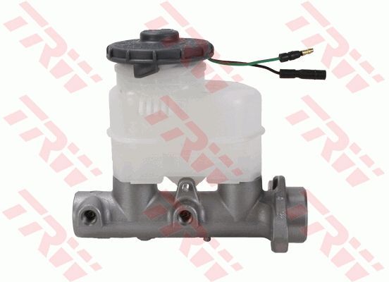 TRW PMH798 - Hlavný brzdový valec -