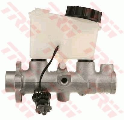 TRW PMH804 - Hlavný brzdový valec -