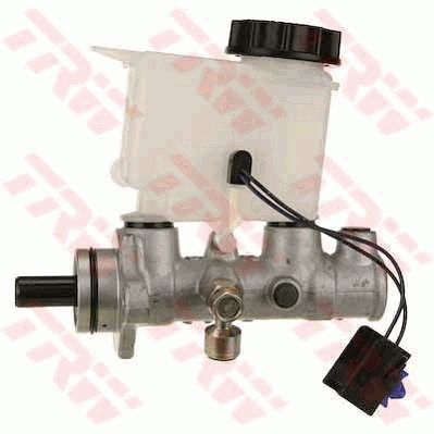 TRW PMH805 - Hlavný brzdový valec -