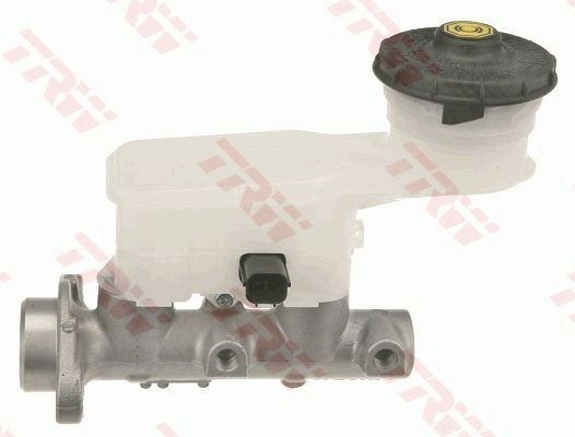 TRW PMH851 - Hlavný brzdový valec -