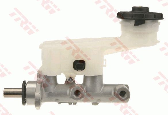 TRW PMH852 - Hlavný brzdový valec -