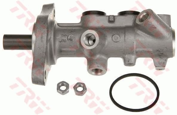 TRW PMH907 - Hlavný brzdový valec -