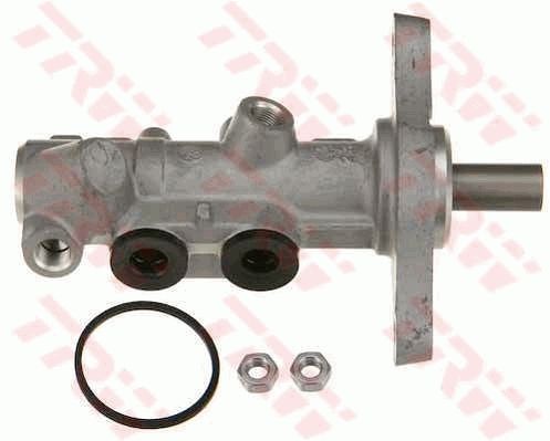 TRW PMH908 - Hlavný brzdový valec -