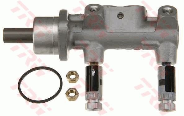 TRW PMH910 - Hlavný brzdový valec -