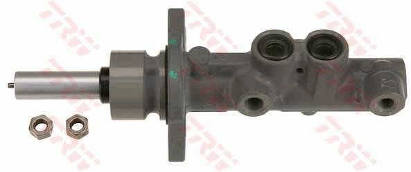 TRW PMH913 - Hlavný brzdový valec -