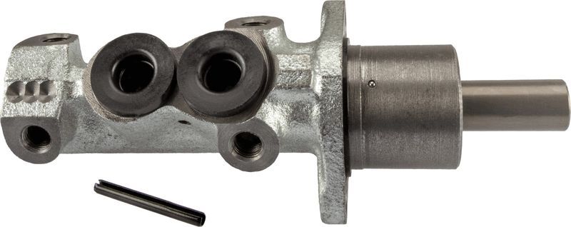 TRW PMH953 - Hlavný brzdový valec -