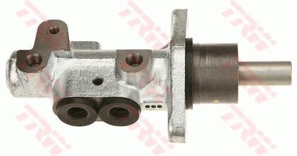 TRW PMH956 - Hlavný brzdový valec -