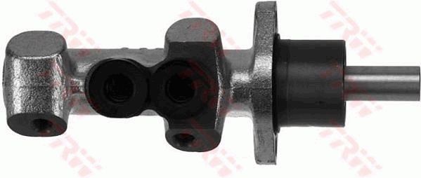 TRW PMK103 - Hlavný brzdový valec -