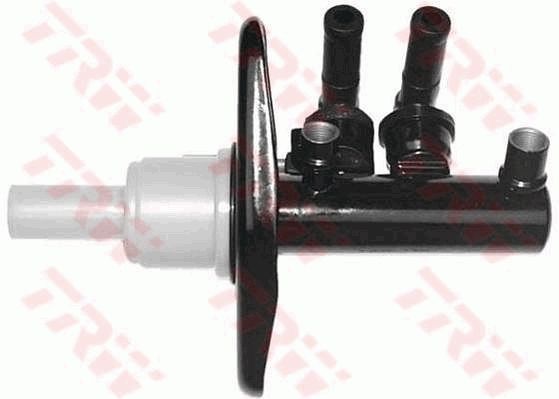 TRW PMK106 - Hlavný brzdový valec -