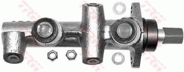 TRW PMK113 - Hlavný brzdový valec -