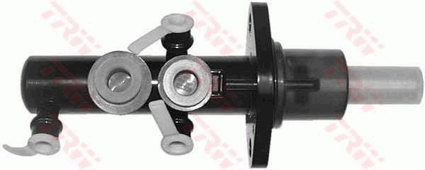 TRW PMK118 - Hlavný brzdový valec -