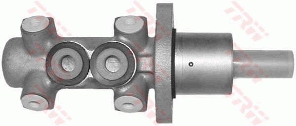 TRW PMK119 - Hlavný brzdový valec -